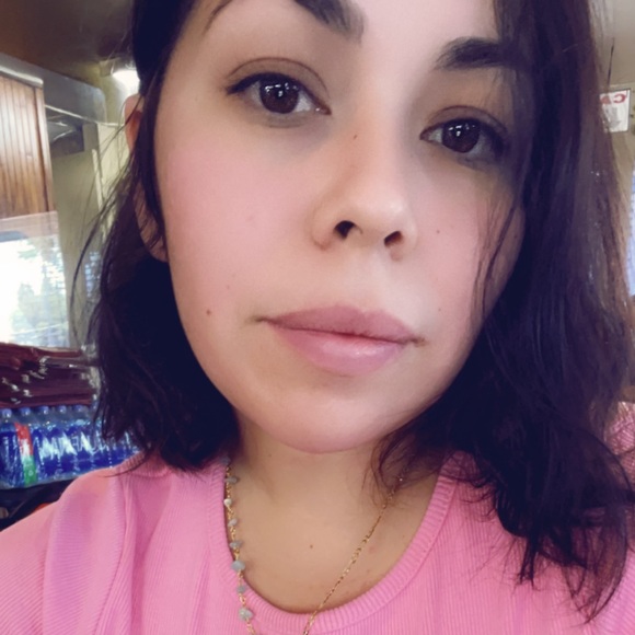 marianajimen149